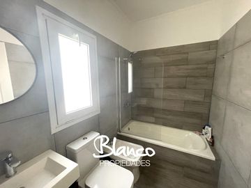 Casa en Venta en Haras Santa Maria, Escobar, G.B.A. Zona Norte, Argentina