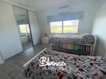 Casa en Venta en Haras Santa Maria, Escobar, G.B.A. Zona Norte, Argentina