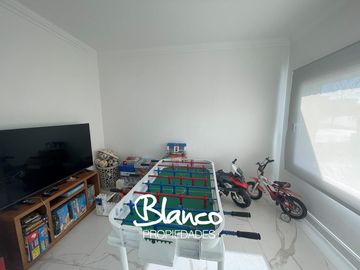 Casa en Venta en Haras Santa Maria, Escobar, G.B.A. Zona Norte, Argentina