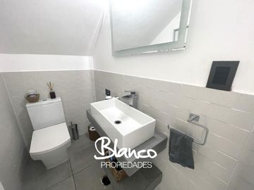 Casa en Venta en Haras Santa Maria, Escobar, G.B.A. Zona Norte, Argentina