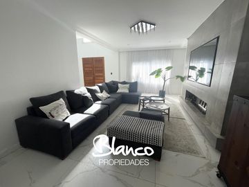 Casa en Venta en Haras Santa Maria, Escobar, G.B.A. Zona Norte, Argentina
