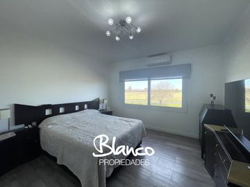 Casa en Venta en Haras Santa Maria, Escobar, G.B.A. Zona Norte, Argentina
