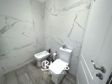 Casa en Venta en Haras Santa Maria, Escobar, G.B.A. Zona Norte, Argentina