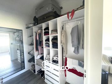 Casa en Venta en Haras Santa Maria, Escobar, G.B.A. Zona Norte, Argentina