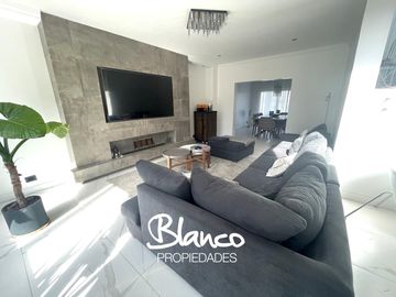 Casa en Venta en Haras Santa Maria, Escobar, G.B.A. Zona Norte, Argentina