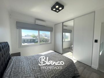Casa en Venta en Haras Santa Maria, Escobar, G.B.A. Zona Norte, Argentina