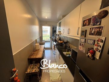 Departamento en Venta en Jardines de San Isidro, San Isidro, G.B.A. Zona Norte, Argentina