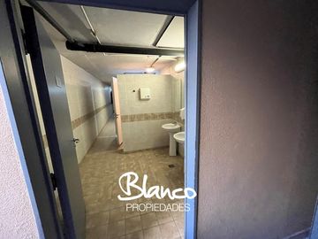 Departamento en Venta en Jardines de San Isidro, San Isidro, G.B.A. Zona Norte, Argentina