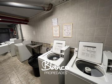 Departamento en Venta en Jardines de San Isidro, San Isidro, G.B.A. Zona Norte, Argentina