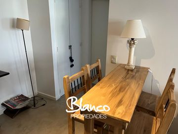 Departamento en Venta en Jardines de San Isidro, San Isidro, G.B.A. Zona Norte, Argentina