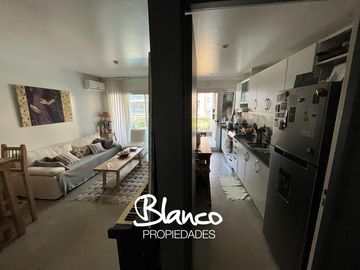 Departamento en Venta en Jardines de San Isidro, San Isidro, G.B.A. Zona Norte, Argentina