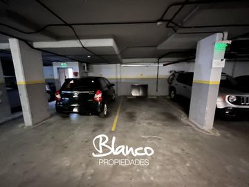 Departamento en Venta en Jardines de San Isidro, San Isidro, G.B.A. Zona Norte, Argentina
