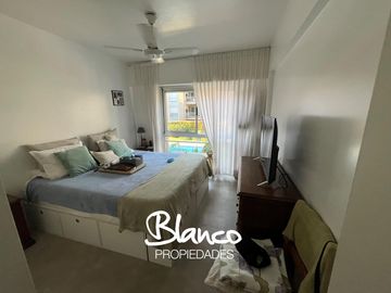 Departamento en Venta en Jardines de San Isidro, San Isidro, G.B.A. Zona Norte, Argentina