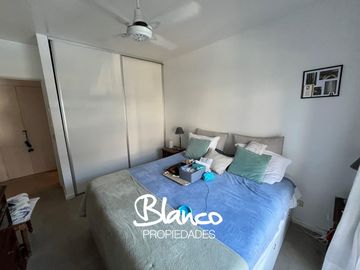 Departamento en Venta en Jardines de San Isidro, San Isidro, G.B.A. Zona Norte, Argentina