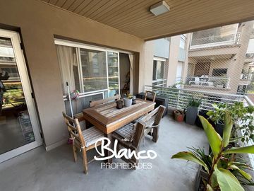 Departamento en Venta en Jardines de San Isidro, San Isidro, G.B.A. Zona Norte, Argentina