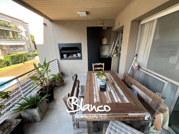 Departamento en Venta en Jardines de San Isidro, San Isidro, G.B.A. Zona Norte, Argentina
