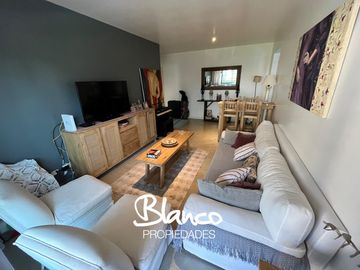 Departamento en Venta en Jardines de San Isidro, San Isidro, G.B.A. Zona Norte, Argentina