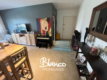 Departamento en Venta en Jardines de San Isidro, San Isidro, G.B.A. Zona Norte, Argentina
