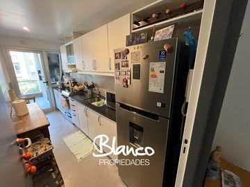 Departamento en Venta en Jardines de San Isidro, San Isidro, G.B.A. Zona Norte, Argentina