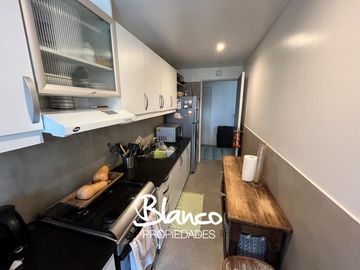 Departamento en Venta en Jardines de San Isidro, San Isidro, G.B.A. Zona Norte, Argentina