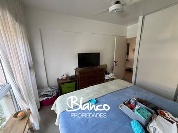 Departamento en Venta en Jardines de San Isidro, San Isidro, G.B.A. Zona Norte, Argentina