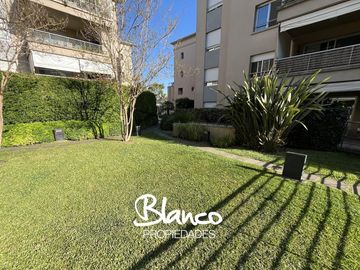 Departamento en Venta en Jardines de San Isidro, San Isidro, G.B.A. Zona Norte, Argentina