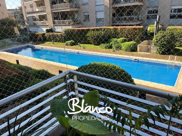 Departamento en Venta en Jardines de San Isidro, San Isidro, G.B.A. Zona Norte, Argentina