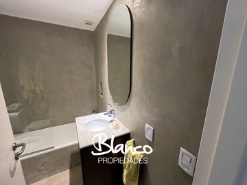 Departamento en Venta en Jardines de San Isidro, San Isidro, G.B.A. Zona Norte, Argentina
