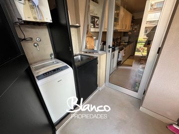 Departamento en Venta en Jardines de San Isidro, San Isidro, G.B.A. Zona Norte, Argentina