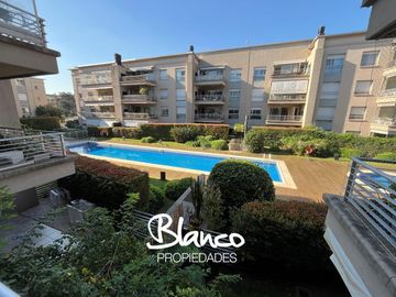 Departamento en Venta en Jardines de San Isidro, San Isidro, G.B.A. Zona Norte, Argentina