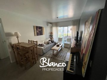 Departamento en Venta en Jardines de San Isidro, San Isidro, G.B.A. Zona Norte, Argentina