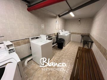 Departamento en Venta en Jardines de San Isidro, San Isidro, G.B.A. Zona Norte, Argentina