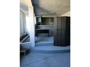 Venta de Propiedad con salón de eventos en Pachuquilla
