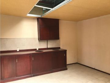 Venta de Propiedad con salón de eventos en Pachuquilla