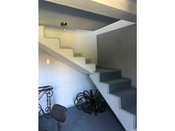 Venta de Propiedad con salón de eventos en Pachuquilla