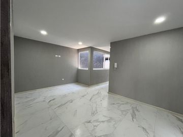 Casa En Venta Con Recamara En Planta Baja En Arboreto