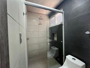 Casa En Venta Con Recamara En Planta Baja En Arboreto