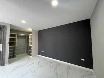 Casa En Venta Con Recamara En Planta Baja En Arboreto