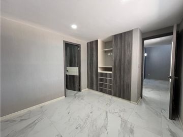 Casa En Venta Con Recamara En Planta Baja En Arboreto