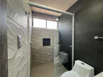 Casa En Venta Con Recamara En Planta Baja En Arboreto