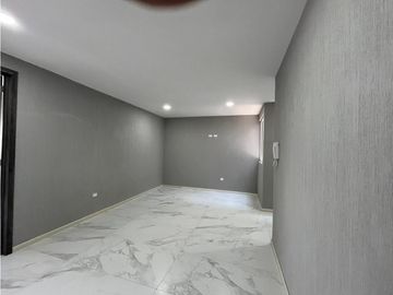 Casa En Venta Con Recamara En Planta Baja En Arboreto