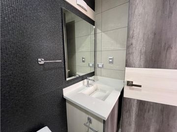Casa En Venta Con Recamara En Planta Baja En Arboreto
