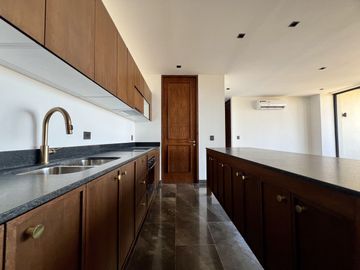 Departamento en venta en Mérida, Arthouse, Altabrisa ( 2 Rec)