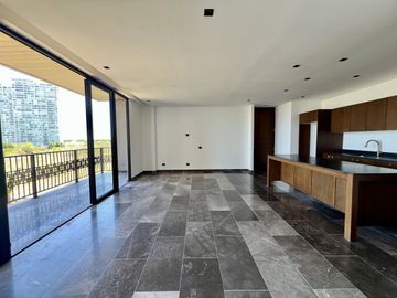 Departamento en venta en Mérida, Arthouse, Altabrisa ( 2 Rec)