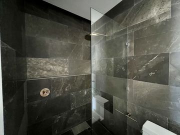 Departamento en venta en Mérida, Arthouse, Altabrisa ( 2 Rec)