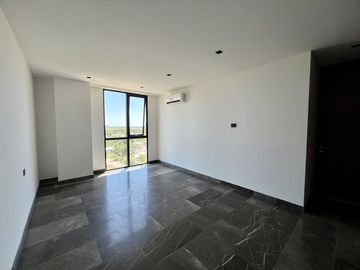 Departamento en venta en Mérida, Arthouse, Altabrisa ( 3 Rec)