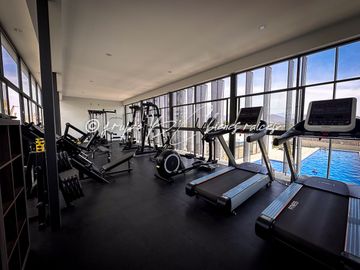 CASA EN VENTA ZONA SUR  GALERÍAS SANTA ANITA