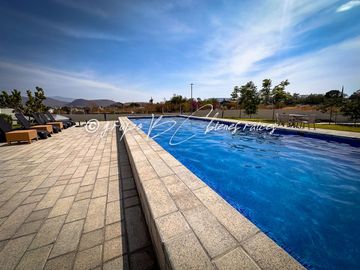 CASA EN VENTA ZONA SUR  GALERÍAS SANTA ANITA