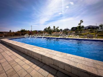 CASA EN VENTA ZONA SUR  GALERÍAS SANTA ANITA
