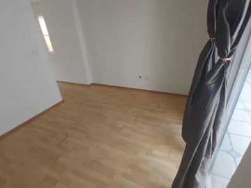 CASA EN VENTA FRACCIONAMIENTO CAMINO REAL CORREGIDORA, QRO, PRIVADA CON ALBERCA